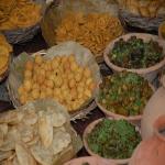 Vraj-Yatra-2014- (858)